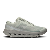 On Running Men's Cloudultra 3 Shoes - Iceberg / Glacier