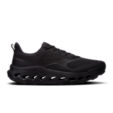 On Running Men's Cloudhorizon 2 Waterproof Shoes - Black / Black
