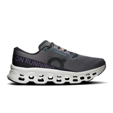 On Running Men's Cloudmonster 3 Shoes - Eclipse / Frost