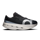On Running Men's Cloudboom Volt Shoes - White / Black