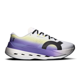 On Running Men's Cloudboom Max Shoes - White / Juniper