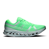 On Running Men's Cloudsurfer 2 Shoes - Verdite / Surf