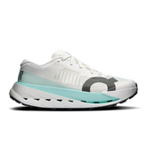 On Running Men's Cloudultra Pro Shoes - Ivory / Celeste