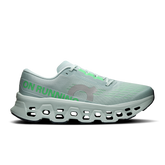 On Running Men's Cloudmonster 3 Shoes - Brook / Flurry