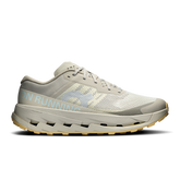 On Running Men's Cloudultra 3 Shoes - Brume / Winter