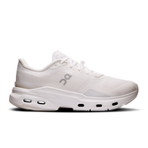 On Running Women's Cloudpulse 2 Shoes - White / White