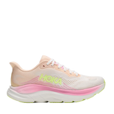 Women's Clifton 11