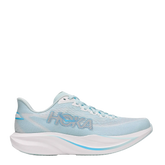 Women's Mach 7