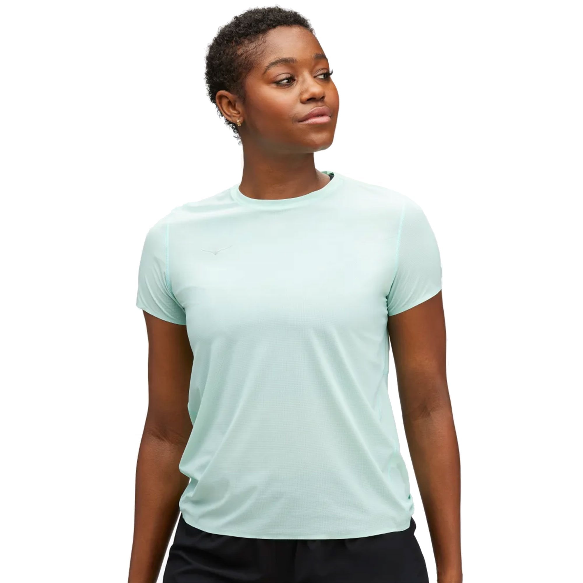 Airolite T-shirt Womens Cloudless