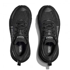Challenger 7 Gore-Tex Womens Waterproof Trail Running Shoes Black