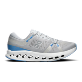 On Running Men's Cloudsurfer 2 Shoes - Glacier / Gourami