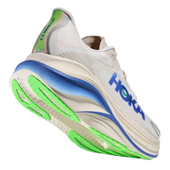 Skyward X 2 Mens Running Shoes Grout/Cobalt