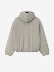 Active Trace Modern Fleece Hoodie