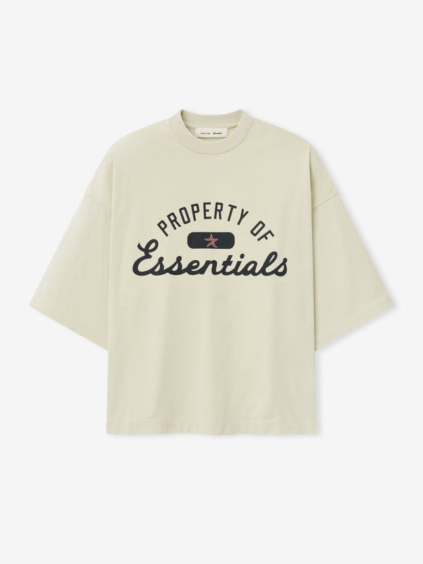 Astros Merch Tee