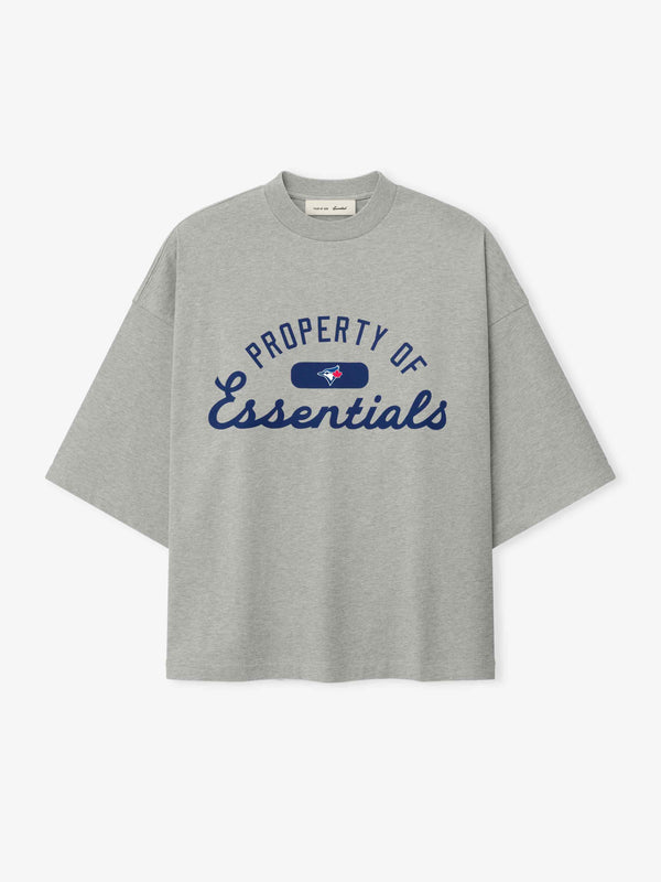 Blue Jays Merch Tee
