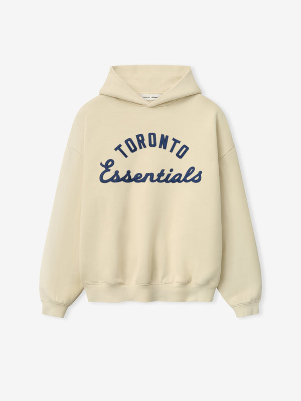 Blue Jays Sport Hoodie