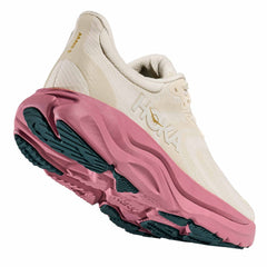 Arahi 8 Women's Running Shoes Rose Alabaster/Lingonberry