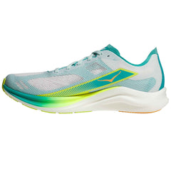 Cielo Road Running Shoes Unisex White/Ceramic