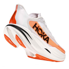 Cielo X1 2.0 Mens Running Shoes Frost/Lava