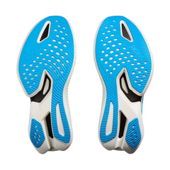 Cielo X1 Running Shoes Evening Sky/Lettuce