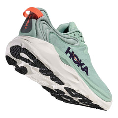 Gaviota 6 Men's Running Shoes Sage/Stardust