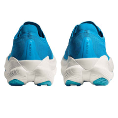 Mach X 2 Mens Running Shoes Skyward Blue/Electric Cobalt