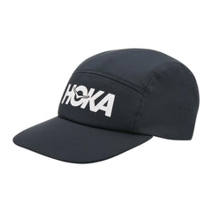 Performance Hat Black/White