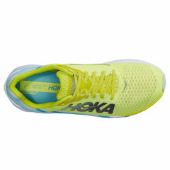 Rocket X Running Shoes Blue Glass/Evening Primrose