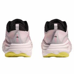 Skyflow Women's Running Shoes Starlight Glow/Carnation